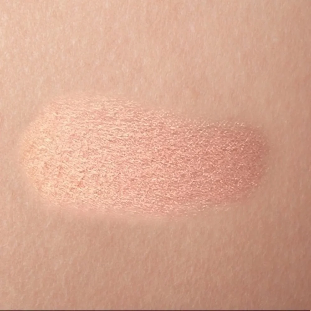 KALEIDO COSMETICS - Skin Blush
